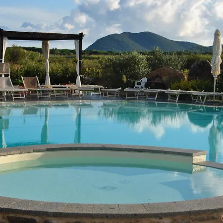 Appartamento Dolores Castle *