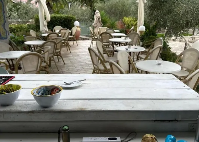 公寓 Dolores Castle