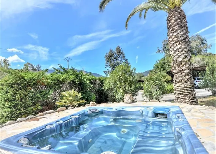 Dolores Castle 公寓 坎普码港