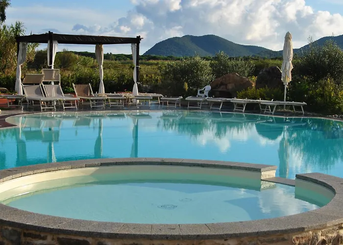 公寓 Dolores Castle *